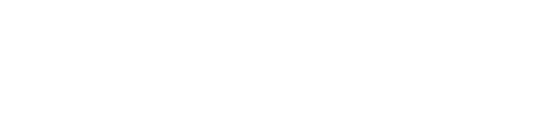 株式会社オーケーエス